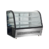 Countertop Cold Showcase (HTR-120 G) - Image 2
