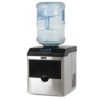 15 Kg/Day Ice Machine ( IC-15BW)