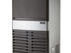 36 Kg/Day Ice Machine (IC-30S)