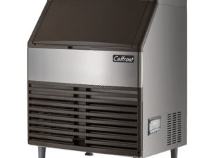 95 Kg/Day Ice Machine (IC-90S)