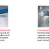 Undercounter Glasswasher (ProTech-411-Plus) - Image 5