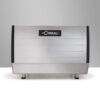 Double Group Automatic Coffee Machine (M-23 UP DT/2) - Image 2