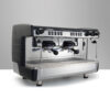 Double Group Automatic Coffee Machine (M-23 UP DT/2)