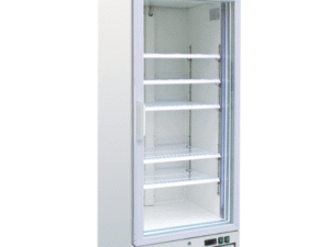 450 Ltr Upright Freezer (NFG 450G)