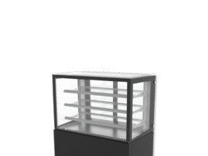 3 Feet Display Cabinet (PTW-09,Cold)