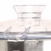Food Processor (Robot Coupe R4 V.V.) - Image 5