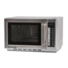 34 Ltr Commercial Microwave  (RFS-511-TSWI) Menumaster