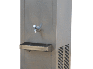 40 Ltr Storage Water Cooler (S.Dlx. 20/40)