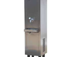 20 Ltr Storage Water Cooler (S.Dlx. 20/20)