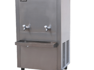 150 Ltr Storage Water Cooler (S.Dlx. 150/150)