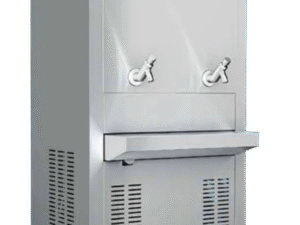 80 Ltr Storage Water Cooler (SWC-4080)