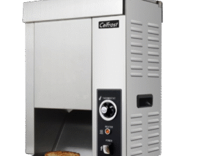 Vertical Bun Electric Toaster (SHM-11)