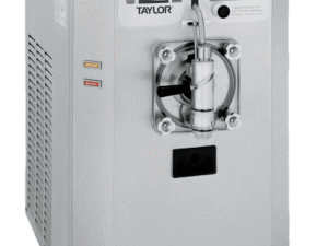 Frozen Uncarbonated Beverage Freezer, Single Flavor (430)