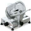 Meat Slicer (Topaz-220)