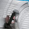 Meat Slicer (Topaz-220) - Image 2