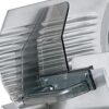 Meat Slicer (Topaz-220) - Image 4