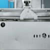 Meat Slicer (Topaz-220) - Image 3