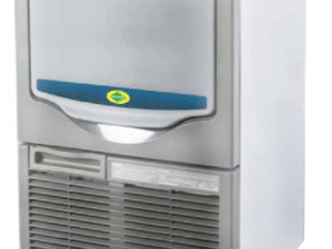 36.5 Kg/Day Ice Machine (WOI-45)
