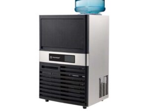 30 Kg/Day Ice Machine (IC-35BW-Premia)