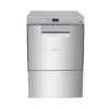 Undercounter Glasswasher (ProTech-411-Plus)