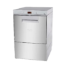 Undercounter Glasswasher (ProTech-411-Plus) - Image 2