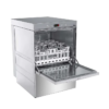 Undercounter Glasswasher (ProTech-411-Plus) - Image 3