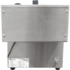 8 Ltr Countertop Electrical Fryer (EF-8) - Image 2