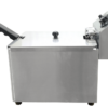 8 Ltr Countertop Electrical Fryer (EF-8) - Image 4