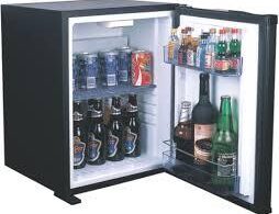 Minibars