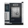 5 trays x GN 2/3 Electric Countertop Combi Oven (CHEFTOP MIND.Maps™ COMPACT PLUS) - Image 2