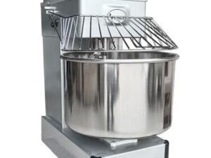 16 Kg Kneading Capacity Spiral Mixer (SM-45T)